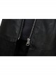 Final Fantasy XV Noctis Lucis Caelum Halloween Cosplay Costume Black Jacket