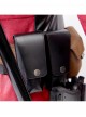 Movie Deadpool 2 Deadpool High End Version Halloween Cosplay Costume Set Without Shoes And Helmet And Props