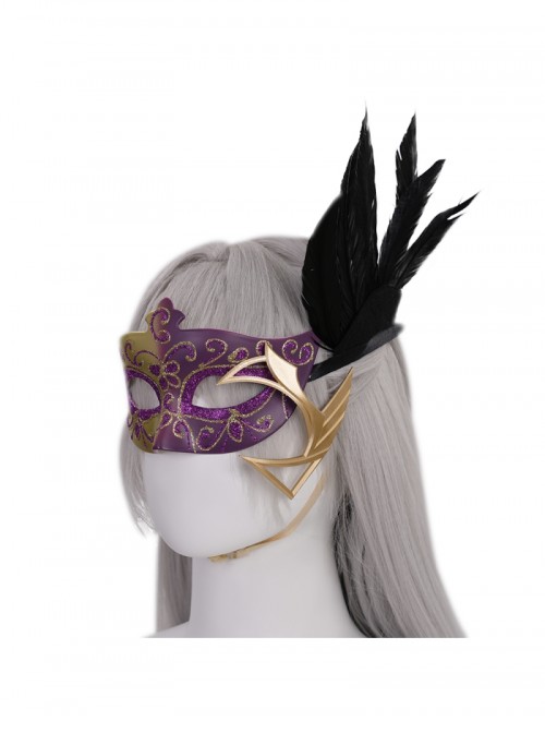 Marvel Rivals Dagger Twin Dance Partner Halloween Cosplay Costume Set Without Shoes