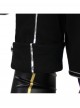 Game Clair Obscur Expedition 33 Maelle Halloween Cosplay Costume Set