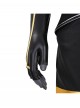 Game Clair Obscur Expedition 33 Maelle Halloween Cosplay Costume Set