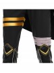 Game Clair Obscur Expedition 33 Maelle Halloween Cosplay Costume Set