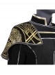 Game Clair Obscur Expedition 33 Maelle Halloween Cosplay Costume Set