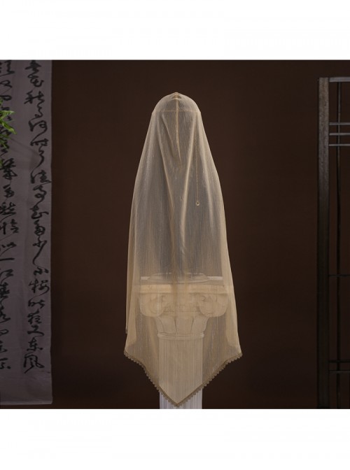 Game Where Winds Meet Pipa Fairy Little Immortal Halloween Cosplay Costume Set