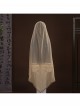 Game Where Winds Meet Pipa Fairy Little Immortal Halloween Cosplay Costume Set