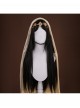 Game Where Winds Meet Pipa Fairy Little Immortal Halloween Cosplay Costume Set