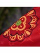 Game Where Winds Meet Pipa Fairy Little Immortal Halloween Cosplay Costume Set