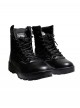 Movie Thunderbolts Winter Soldier Bucky New Avengers Battle Suit Halloween Cosplay Accessories Shoes