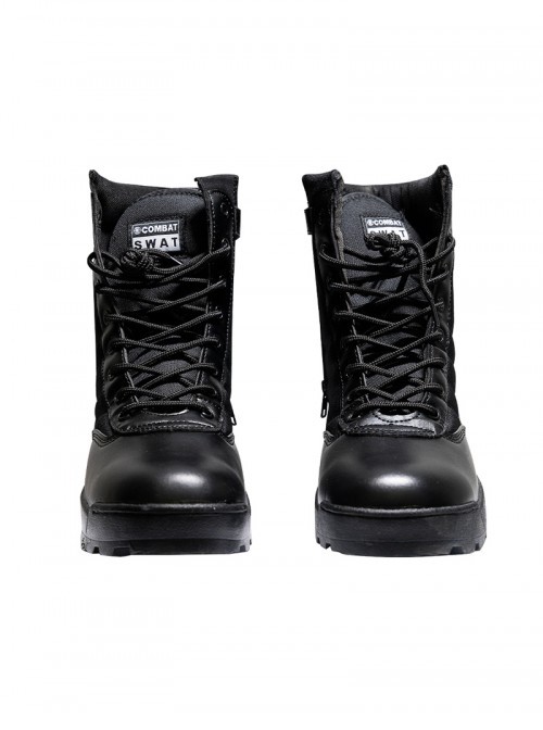 Movie Thunderbolts Winter Soldier Bucky New Avengers Battle Suit Halloween Cosplay Accessories Shoes
