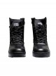 Movie Thunderbolts Winter Soldier Bucky New Avengers Battle Suit Halloween Cosplay Accessories Shoes