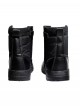 Movie Thunderbolts Winter Soldier Bucky New Avengers Battle Suit Halloween Cosplay Accessories Shoes