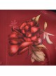 Game Where Winds Meet Han Xiang Xun Halloween Cosplay Costume Set