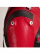 Movie Deadpool & Wolverine Female Deadpool Upgraded Version Halloween Cosplay Costume Set Without Shoes And Props