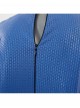 Superman Legacy Superman High End Version Halloween Cosplay Costume Set Without Shoes
