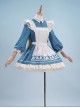 Game Arknights Amiya White Rabbit Echoes Of Sweet Dreams Halloween Cosplay Costume Set