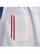 Game Arknights Amiya White Rabbit Echoes Of Sweet Dreams Halloween Cosplay Costume Set