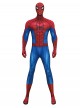 Spider Man Brand New Day Spider Man Bodysuit Halloween Cosplay Costume Set