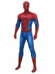 Spider Man Brand New Day Spider Man Bodysuit Halloween Cosplay Costume Set