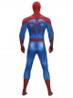 Spider Man Brand New Day Spider Man Bodysuit Halloween Cosplay Costume Set