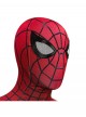 Spider Man Brand New Day Spider Man Bodysuit Halloween Cosplay Costume Set