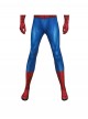 Spider Man Brand New Day Spider Man Bodysuit Halloween Cosplay Costume Set