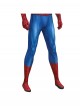 Spider Man Brand New Day Spider Man Bodysuit Halloween Cosplay Costume Set