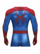 Spider Man Brand New Day Spider Man Bodysuit Halloween Cosplay Costume Set