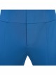The Fantastic Four First Steps The Fantastic Four Classic Battle Suit Halloween Cosplay Costume Set Without Shoes