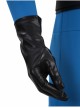 The Fantastic Four First Steps The Fantastic Four Classic Battle Suit Halloween Cosplay Costume Set Without Shoes