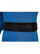 The Fantastic Four First Steps The Fantastic Four Classic Battle Suit Halloween Cosplay Costume Set Without Shoes