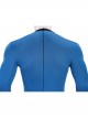 The Fantastic Four First Steps The Fantastic Four Classic Battle Suit Halloween Cosplay Costume Set Without Shoes