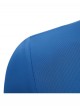 The Fantastic Four First Steps The Fantastic Four Classic Battle Suit Halloween Cosplay Costume Set Without Shoes