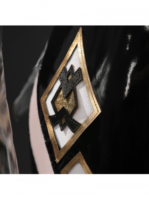 Game Honor Of Kings Jing Original Skin Halloween Cosplay Costume Set