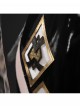 Game Honor Of Kings Jing Original Skin Halloween Cosplay Costume Set