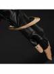 Game Honor Of Kings Jing Original Skin Halloween Cosplay Costume Set