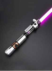 Replica Series Star Killer EP1 Version Lightsaber