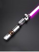 Replica Series Star Killer EP1 Version Lightsaber