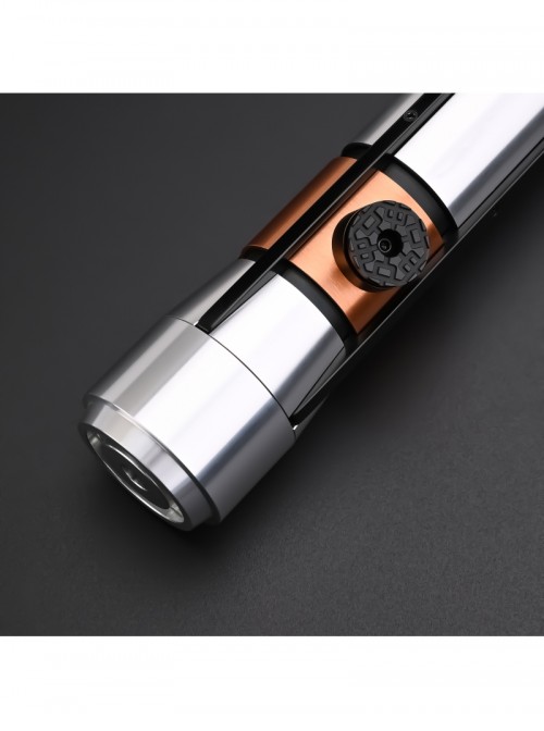 Replica Series Star Killer EP1 Version Lightsaber