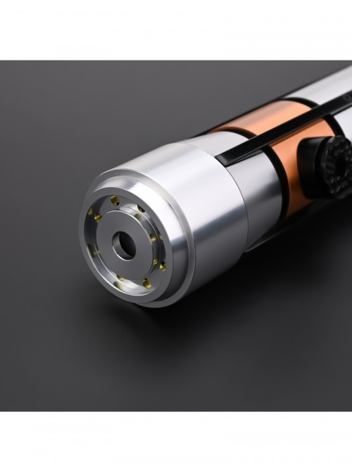 Replica Series Star Killer EP1 Version Lightsaber