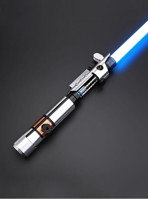 Replica Series Star Killer EP1 Version Lightsaber