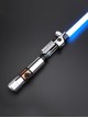 Replica Series Star Killer EP1 Version Lightsaber