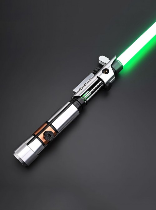 Replica Series Star Killer EP1 Version Lightsaber
