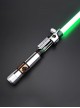 Replica Series Star Killer EP1 Version Lightsaber