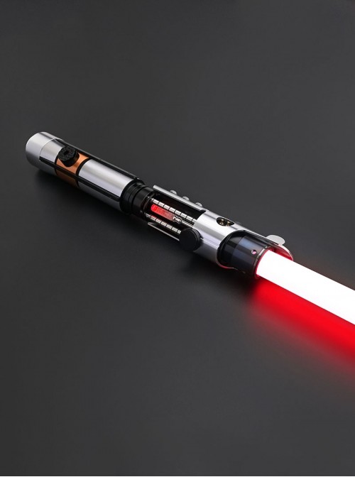 Replica Series Star Killer EP1 Version Lightsaber
