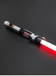 Replica Series Star Killer EP1 Version Lightsaber