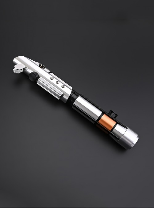 Replica Series Star Killer EP1 Version Lightsaber