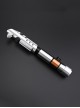 Replica Series Star Killer EP1 Version Lightsaber
