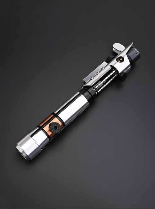 Replica Series Star Killer EP1 Version Lightsaber