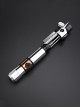 Replica Series Star Killer EP1 Version Lightsaber