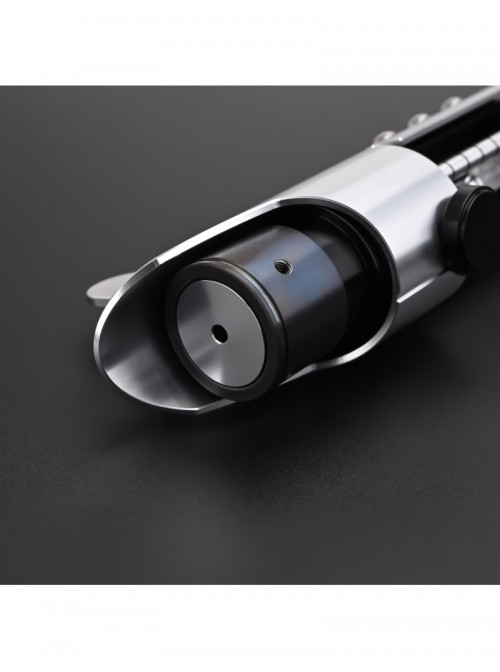 Replica Series Star Killer EP1 Version Lightsaber